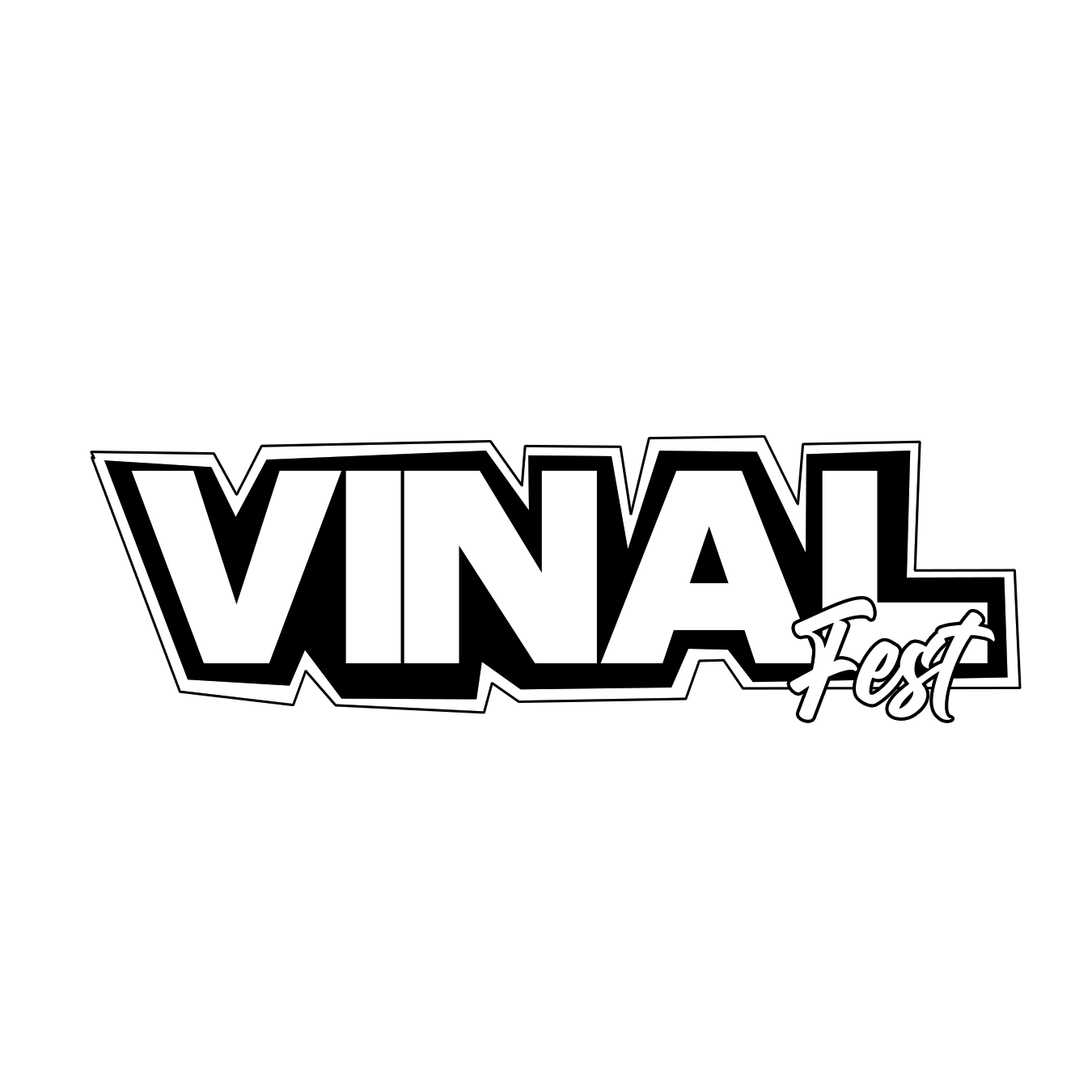 VINAL Fest